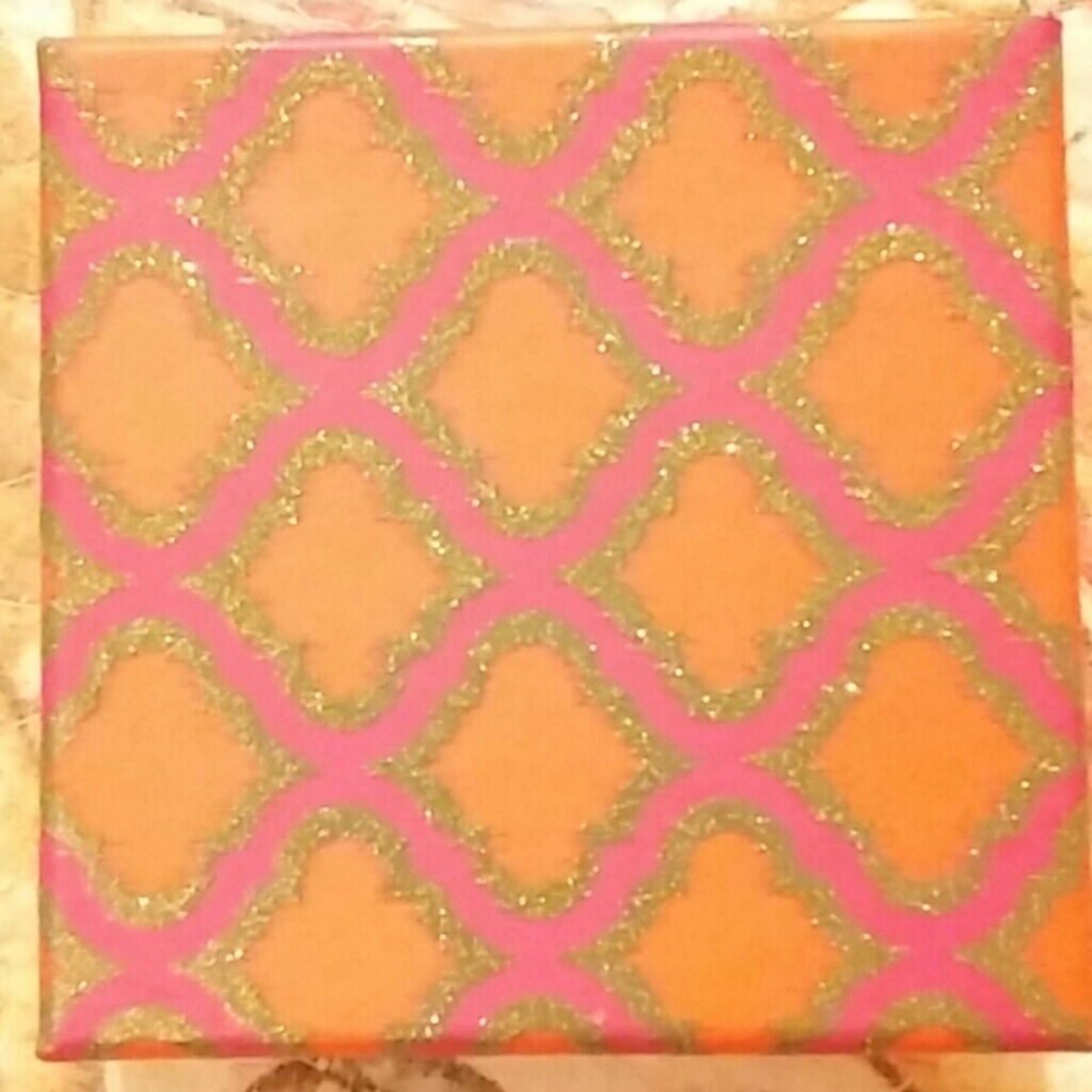 Boxed Jewelry Set - Picture 3 of 3
